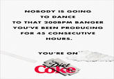 Via http://www.adweek.com/adfreak/better-real-thing-these-diet-coke-ads-are-absolutely-about-drugs-156152