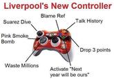 "source":http://www.footballtransfertavern.com/premiership/spoof-liverpool-release-customised-controller-ahead-of-fifa-14-launch
