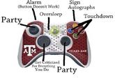 "source":http://www.terezowens.com/the-johnny-manziel-xbox-controller/
