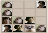 "original game":http://games.usvsth3m.com/2048/benedict-cumberbatch-vs-otters-edition/