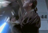 0b3.gif