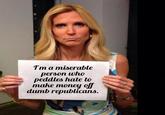 Via http://www.eonline.com/news/541326/ann-coulter-inadvertently-turns-herself-into-a-joke-after-mocking-bringbackourgirls-campaign