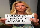 Via http://www.eonline.com/news/541326/ann-coulter-inadvertently-turns-herself-into-a-joke-after-mocking-bringbackourgirls-campaign