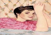 Via http://www.deviantart.com/art/Shailene-441380787