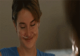 Via http://vh1.tumblr.com/post/84254132116/omg-crying-weve-had-the-fault-in-our-stars-new