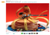 See Also: <a href="https://knowyourmeme.com/memes/nannerpuss">Nannerpuss</a>