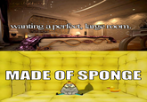 My edit based on "this post":http://justgirlythings.tumblr.com/post/66517052189 by Tumblr user "justgirlythings":http://justgirlythings.tumblr.com/ and a scene from "Doing Time".