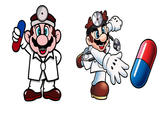 via "Nintenderos":http://www.nintenderos.com/2009/07/dr-mario-el-origen/