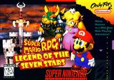 via "Wikipedia":http://en.wikipedia.org/wiki/File:SuperMarioRPGSNESCoverArtUS.jpg
