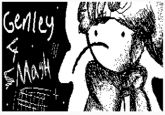 Genley 0A