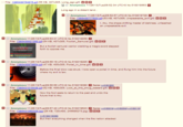 >> File: 1385430754875 gif158 KB, 407x305. Long-agogif)四eo :: O Anonymous 11/26/13(Tue)09:52:34 UTC+8 No.518018883。 Long ago in a distant land. Anonymous 11/28/13(Tue)o9:52:57 UTC+8 No.518018728 File: 138543077782 53 KB. 407x308, Unspeakable evil .gif)四GO I, Aku, the shape shifting master of darkness, unleashed n unspeakable evil Anonymous 11/28/13(Tue)09:53:41 UTC+8 No.518018859 File: 138543082 if-(54 KB. 407x306, Foolish-Samurai.gife But a foolish samurai warrior wielding a magic sword stepped forth to oppose me s 11/26/13(Tue)09:58:19 UTC+8 No.518019285 43097: if-47 KB. 405x308, Portal-in-time .gif)四GO File: 138 Before the final blow was struck, I tore open a portal in time, and flung him into the future where my evil is law Anonymous 1 1/26/13(Tue)09:58:58 UTC+8 No.518019390 OReples:--518019523 File: 13 . f-52 KB. 406x305, Look at-this-smug-bastard .gif) GO Now the fool seeks to return to the past and undo the future that is Aku Anonymous 1 1/28 1 3(Tue09:57:40 UTC+8 No. 51 801 9523 O Reples :->518020194>>518 2 548 >>518021150 File: 1385431080325 □ KB, 720x480, 245886273.jpg)四GO But then everything changed when the fire nation attacked