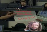 Cause he ea5 It C---
