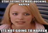 40d.jpg STOP TRYING TO MAKE DUCKING HAPPEN JTS NOT GOING TO HABPEN
