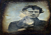 "source":http://mydaguerreotypeboyfriend.tumblr.com/post/5987407502/robert-cornelius-the-original-daguerreotype