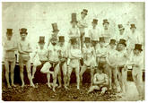 "source":http://mydaguerreotypeboyfriend.tumblr.com/post/53379628534/brighton-swimming-club-1863-via-the-retronaut