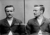 "source":http://mydaguerreotypeboyfriend.tumblr.com/post/32940767779/daniel-tohill-age-27-1908-mugshot-via-the-new