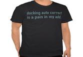 105.jpg ducking auto correct is a pain in my add