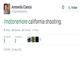Via https://twitter.com/CiancioReporter/status/470330481360506880
