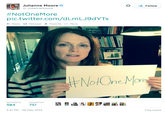 Via https://twitter.com/_juliannemoore/status/472130718681018369