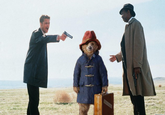 Via http://creepypaddington.tumblr.com/