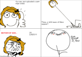 I Lied.......................................................

