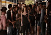 Easy A Via http://christopholus.tumblr.com/post/36060889999