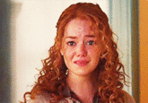 the help Via http://ifiruledthegifs.tumblr.com/post/36516683836/emma-stone-part-nine