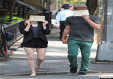 c5c.jpg Via http://www.huffingtonpost.com/2014/06/18/emma-stone-andrew-garfield-paparazzi_n_5507047.html