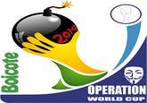 OPERATION WORLD CUP