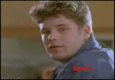 Spain 4GIFs.com
