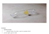 nerdipg gotitforcheap atheist side of tumblr, care to explain this? youre right, god is real