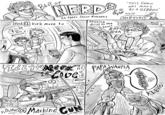 oF THIS Comi WAS MADE ERD 7/4/4 ME PLAYs SJuuy BUGGERs NoDucks Hold@kirk MoVeto \M-| SPinning BLooD LEVS 1/then ( ach BA ANd achlhe