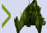 cb3.png