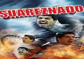 SUAREZNADO