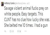 "source":https://twitter.com/AnthonyCumia/status/484243600117493760