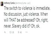 "source":https://twitter.com/AnthonyCumia/status/484269158146650112