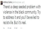 "source":https://twitter.com/AnthonyCumia/status/484270650857492480