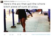 "source":https://twitter.com/AnthonyCumia/status/484280522797883392