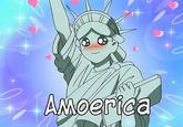 Amoerica "Imgur":http://imgur.com/Q3Lz7kf