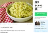 701.png "Link to the kickstarter page":https://www.kickstarter.com/projects/324283889/potato-salad