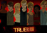 Via http://www.deviantart.com/art/TRUE-BLOOD-181239162