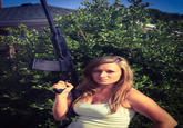 Via http://uproxx.com/webculture/2014/07/meet-the-hobby-lobby-mega-troll-whos-making-liberal-heads-explode/