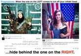 Source - <a href="https://twitter.com/GuardAmerican/statuses/486249943594582017" target="_blank" rel="nofollow">Twitter</a>