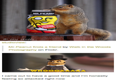 http://mrpeanut.tumblr.com/post/90611468035/studioview-mr-peanut-finds-a-friend-by-walk-in