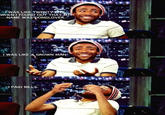 I paid bills Source: http://fuckyeahcommunity.tumblr.com/post/41694236957/bowlcut-gingernut-i-paid-bills-donglover