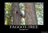 PAGKGOETREHE Enough of it. ArkstedtO