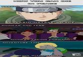 b4f.jpg Now U BAN DUE ON PEACE NAR UTO KAKASHI HATAKE S FACE PHINEAS AND FERB PHINEAS FACING FORWARD ADVENTURE TIME FINN WITHOUT HAT