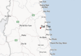 San Tinh Quang Ngai Đúc Pho 24 Ban Pakha An Lão 14 Bong Son Thi Xä Kon Tum Dat Tho Phù My Phù Cát Pleiku An Nhon Tuy Phuoc 19 Chu Sê Thành Pho Quy Nhon Van Canh Sông Caù Dong Xuan Tuy An