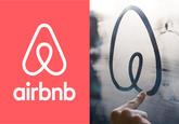 a75.jpg Via http://blog.airbnb.com/belong-anywhere