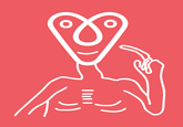 4ab.png Via http://airbnblogos.tumblr.com/post/91994799809